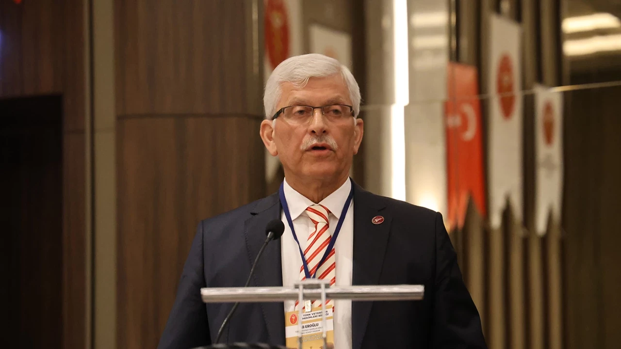 Hekimler uyardı: Irak ve Suriye kaynaklı virüs yayılıyor