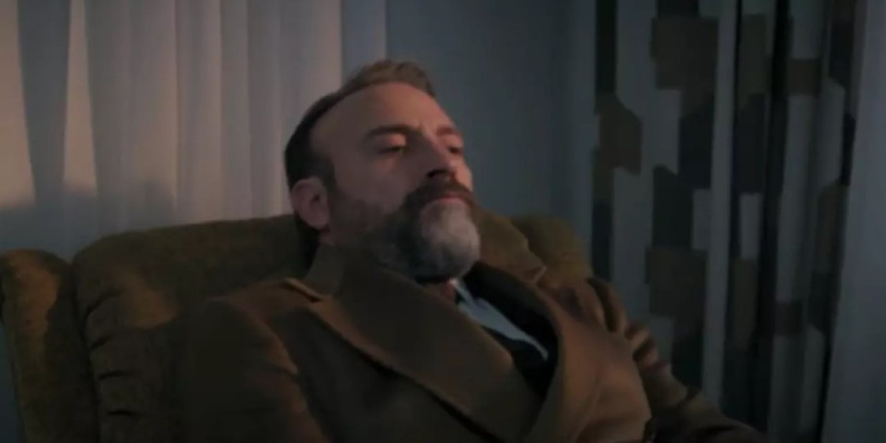 Kral Kaybederse final kararını fragmanla duyurdu