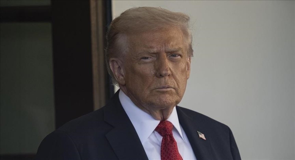 Cenevre’de kritik barış masası kuruldu: Trump’ın 28 maddelik metnini Rusya hazırlamış