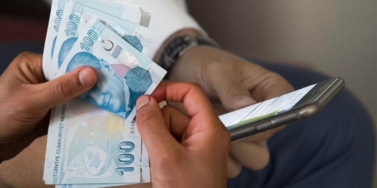 Gurbetçiye 200 milyon liralık imza tuzağı: 40 yıllık emeği sahte senetle buhar oldu