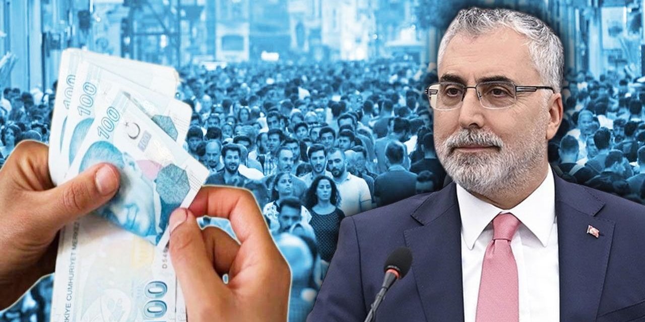 Yeni asgari ücret gecikebilir: Taraflar arasında sert kriz! “Adil komisyon olmazsa yokuz”