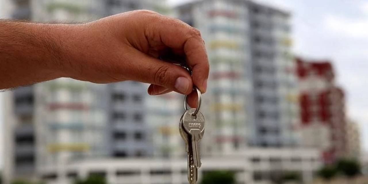 Kira gelirlerinde büyük değişiklik: İstisna kaldırılıyor