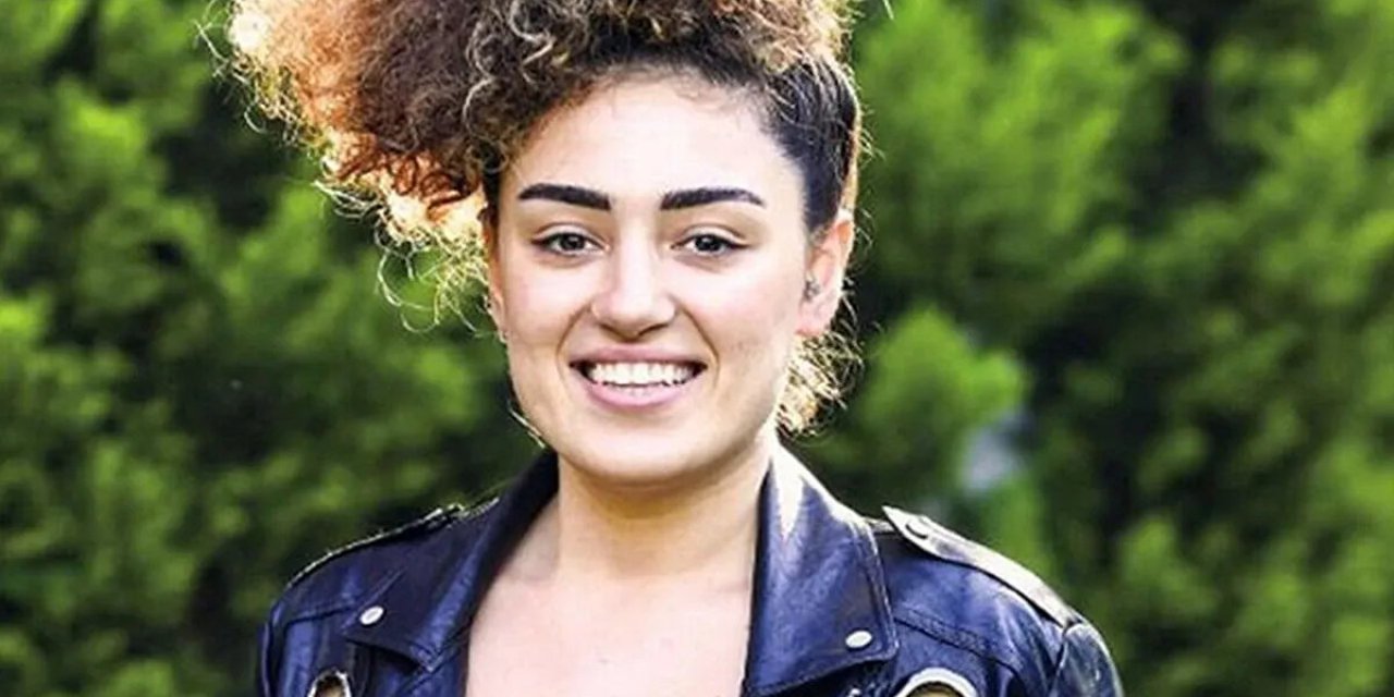 Survivor 2026’ya katılacak Dilan Çıtak’tan samimi itiraf: “Doğru düzgün izlemedim”