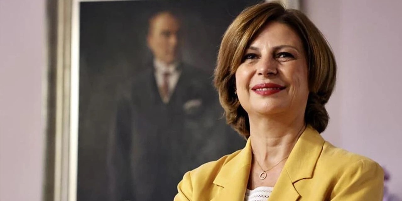 Eskişehir Büyükşehir Belediye Başkanı Ünlüce’den 25 Kasım mesajı