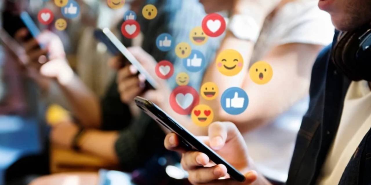 Fenomenlere sıkı denetim dönemi: Reklamda etiket zorunluluğu, yanıltıcı yanıtıma yasak