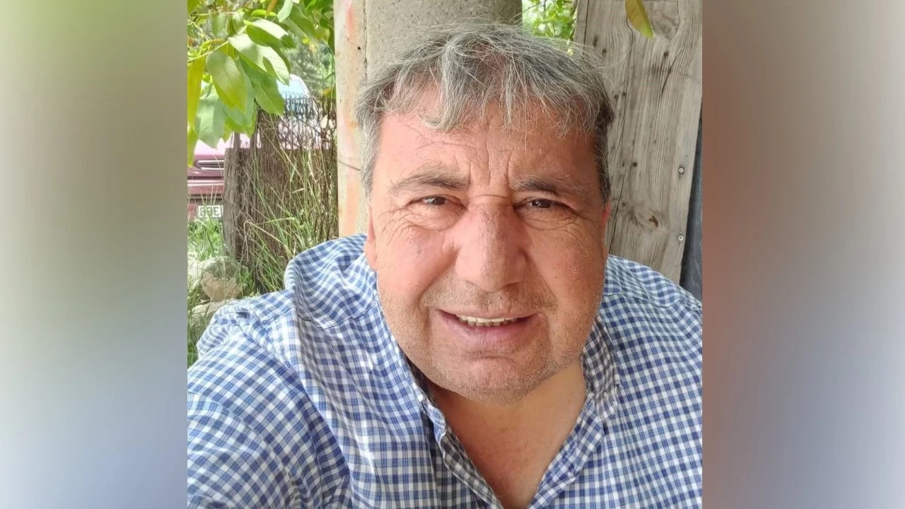 Öğretmenler Günü'nde acı kayıp