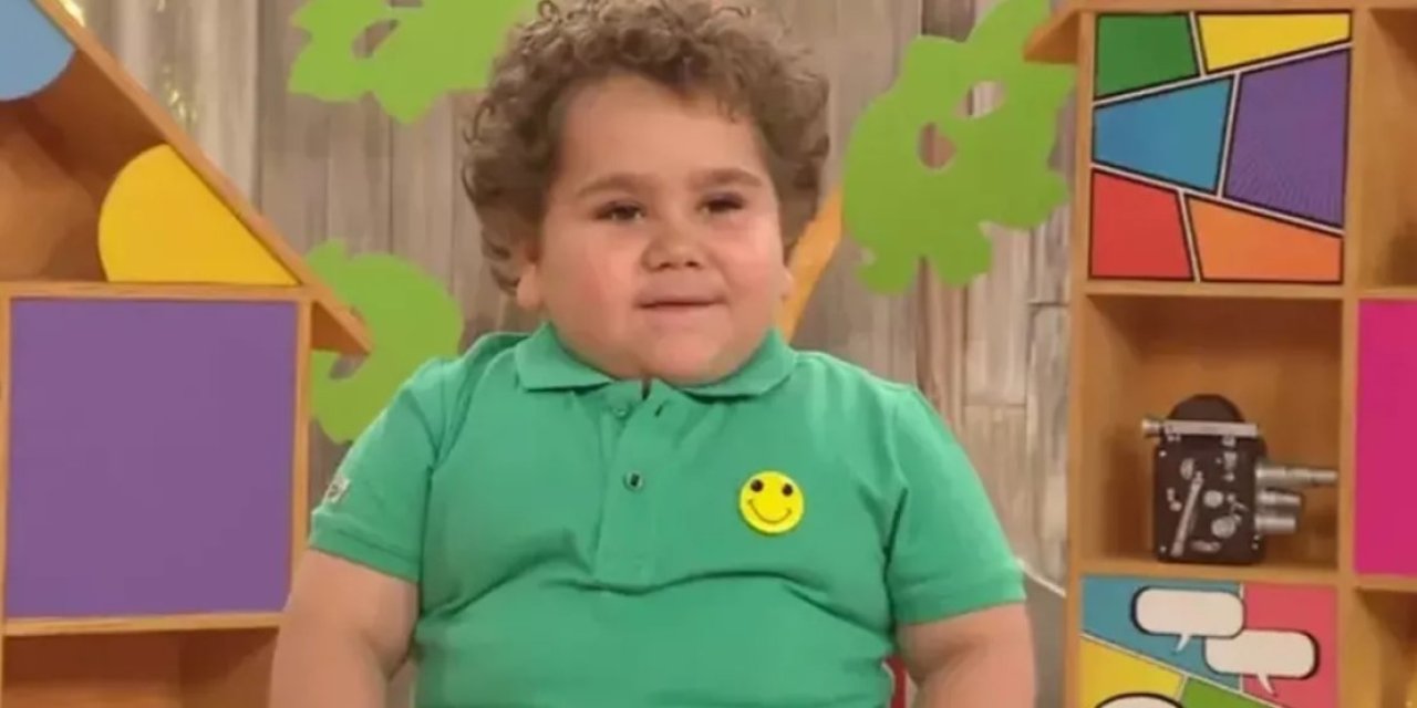 Evrim Akın iddiaları büyüyor! “Bez Bebek” krizi Çitos Efe’ye de soruldu