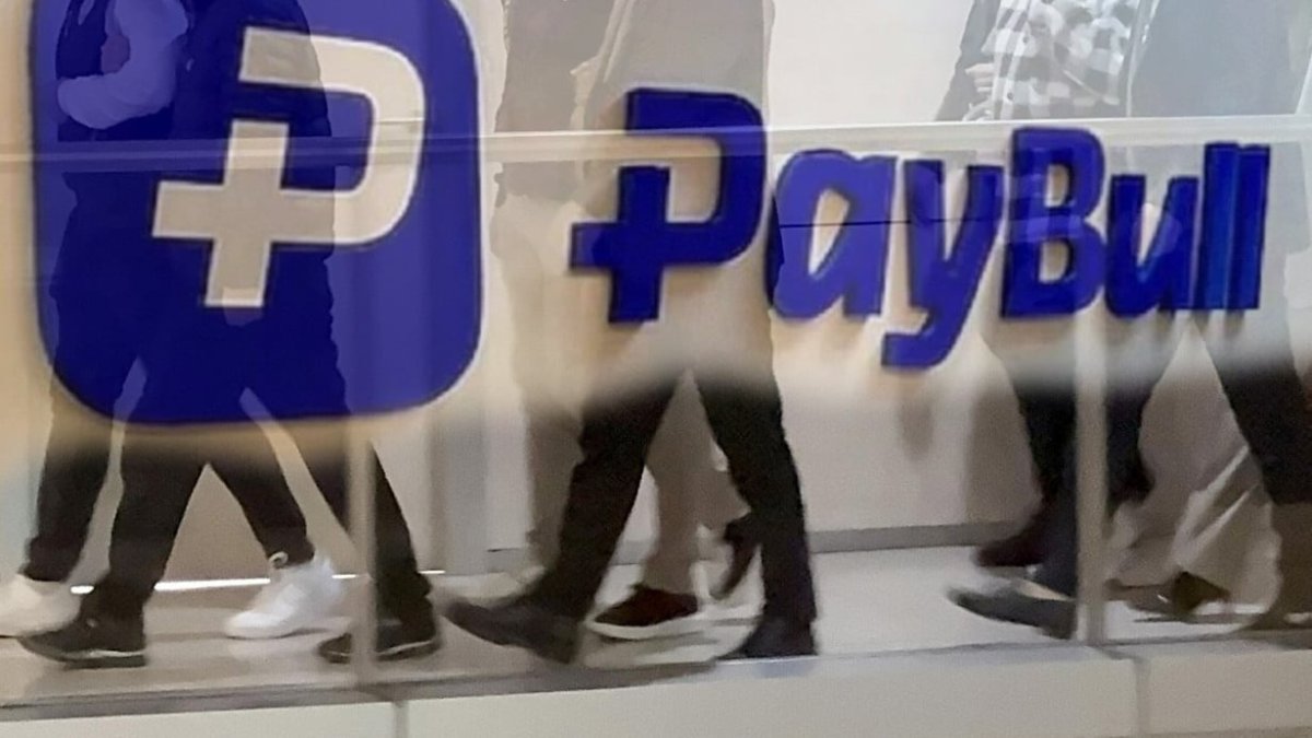 Son dakika! Paybull’a yasa dışı bahis operasyonu: 25 şüpheli gözaltında