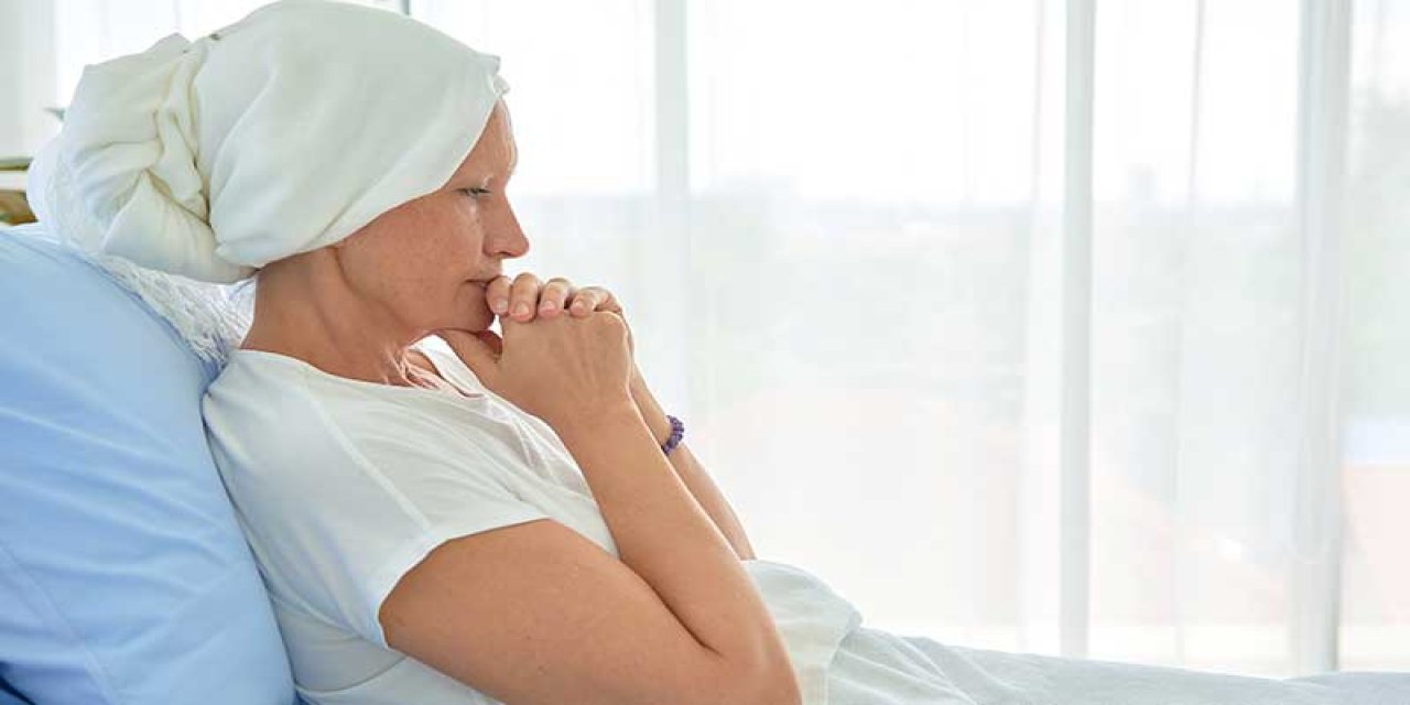 Genetiği değiştirilmiş hücrelerle lösemiyi yenen tedavi onaylandı