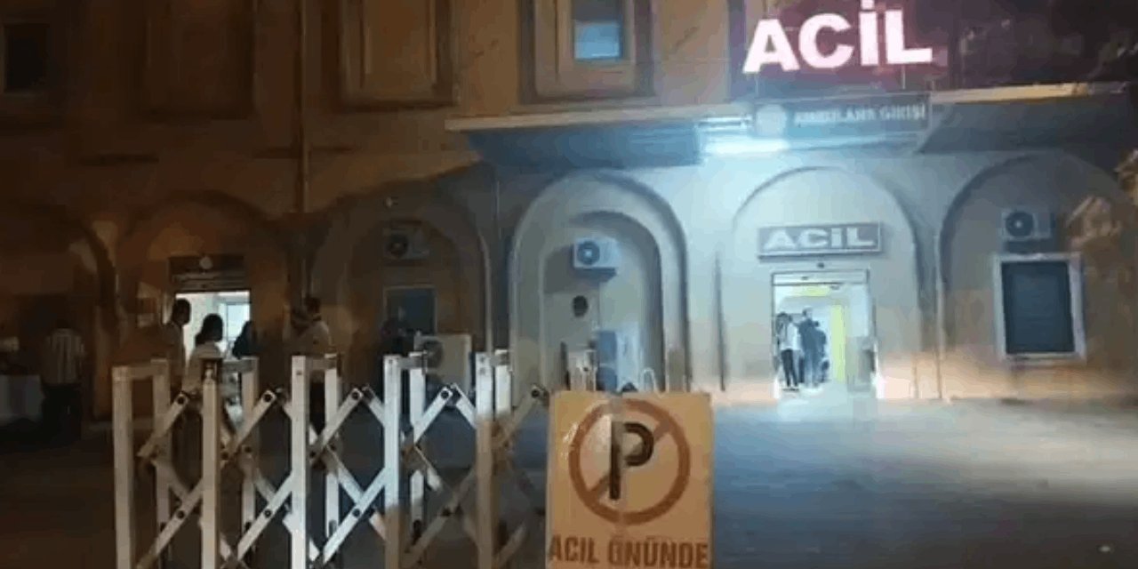 Mardin'de bir aileden 3 kişi silahla başından vurulmuş halde ölü bulundu! Komşudan "Bu bir katliamdır" çıkışı