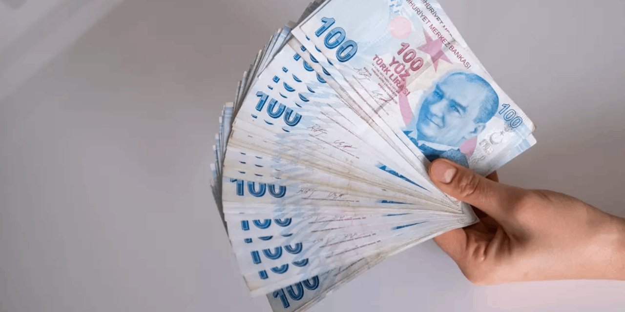 Yeni asgari ücret için kritik iddia: Ankara’dan aldığı kulisi duyurdu