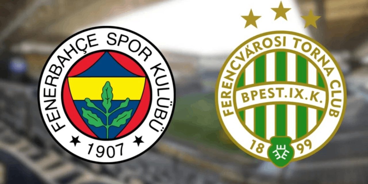 Fenerbahçe–Ferençvaroş maçına İspanyol hakem! VAR ekibi de belli oldu