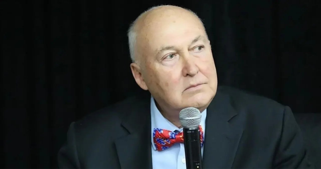 Ahmet Ercan kalp krizi geçirdi