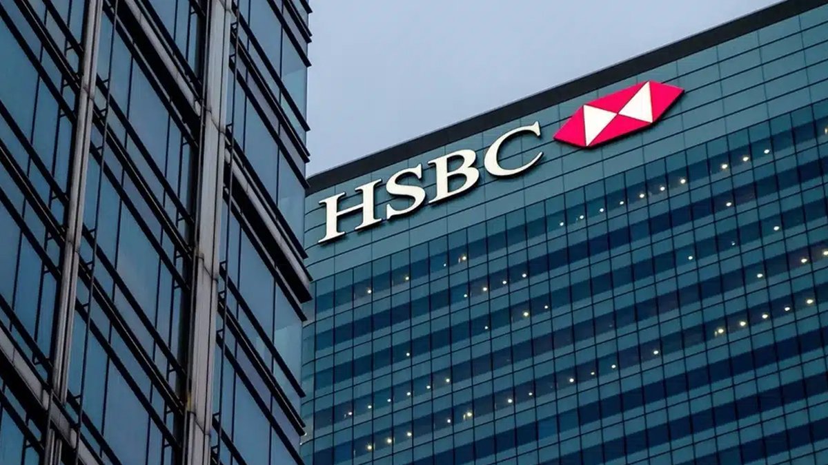 HSBC’den kritik Türkiye raporu: 2026’da faiz inecek, riskin büyüğü 'siyaset'