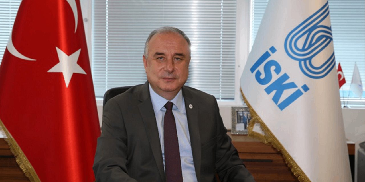 Şafak Başa’nın ev hapsi kararı kaldırıldı