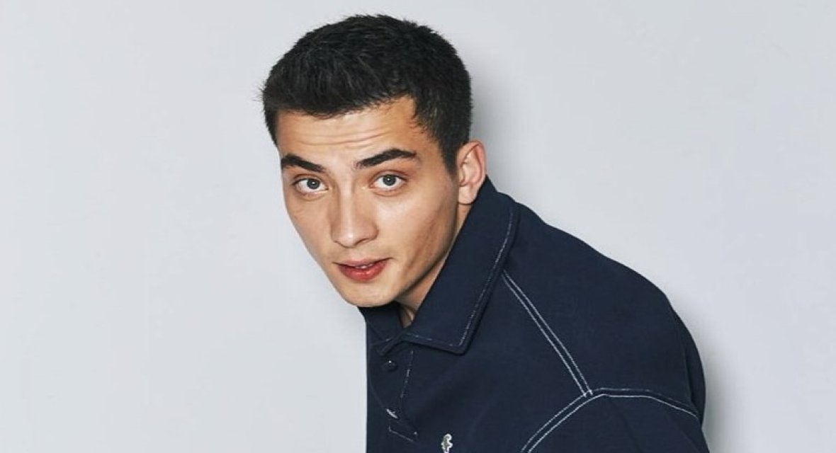 Uzak Şehir’in yıldızı hakkında bomba iddia: 'O isimle aşk yaşıyor'