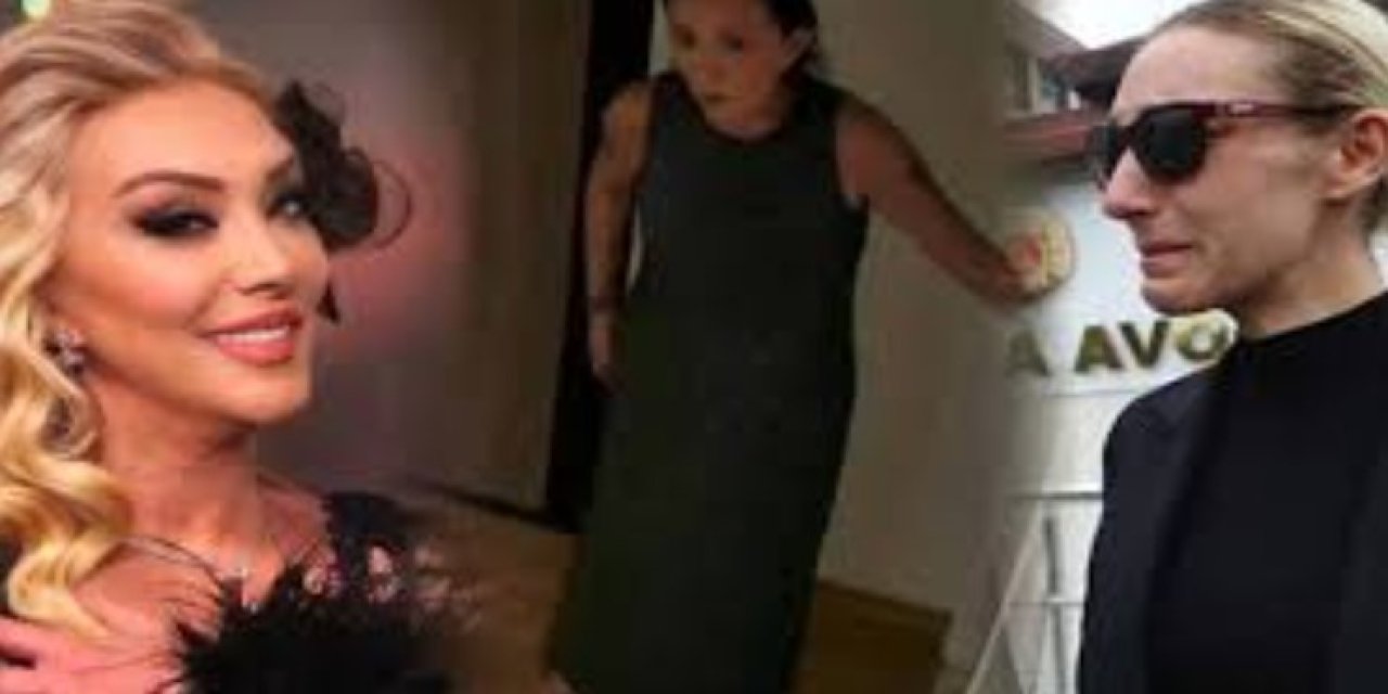 Güllü’nün ölümünde şok mesaj! “Tutuklanacağız” iddiası gündemde