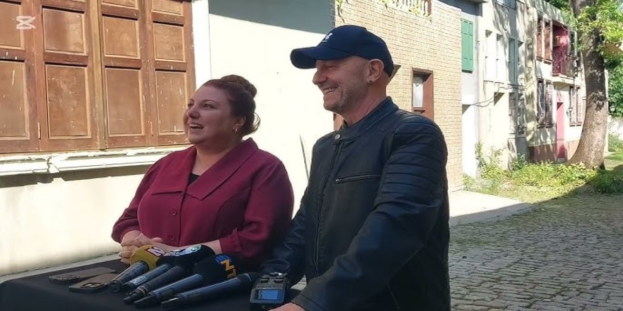 Çağan Irmak'tan bir ilk: Senaryosunu kendisinin yazmadığı bir filmi yönetiyor