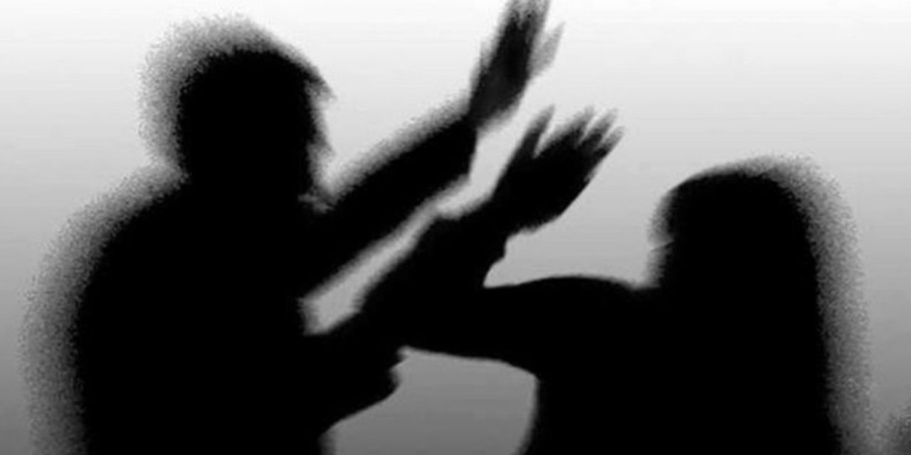 İtalya'da kadın cinayetlerine müebbet getiren yasa kabul edildi