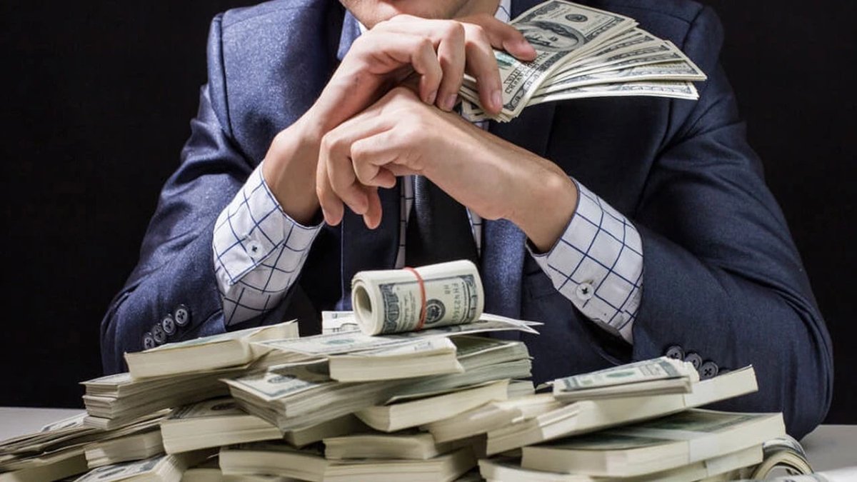 Türkiye’de ultra zengin sayısı açıklandı