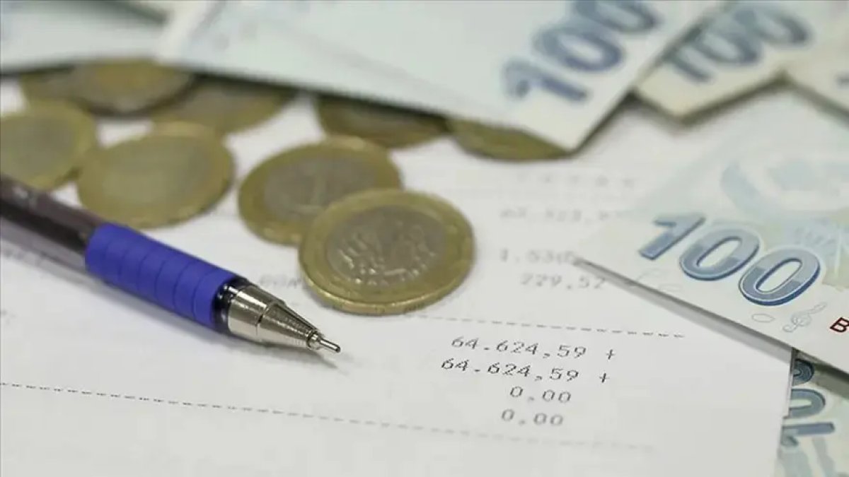 Yeniden değerleme oranı 2026 Resmi Gazete'de