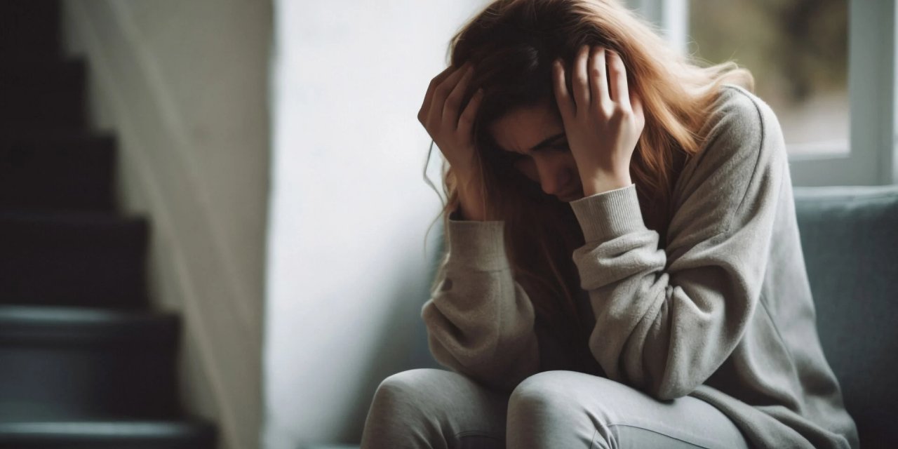 Depresyona en çok hangi meslekler yakalanıyor? ABD araştırması şaşırttı