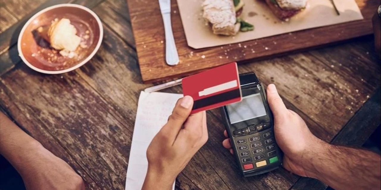 Yemek kartına yüzde 25 zam! Çalışanların 2026 ücreti resmen netleşti