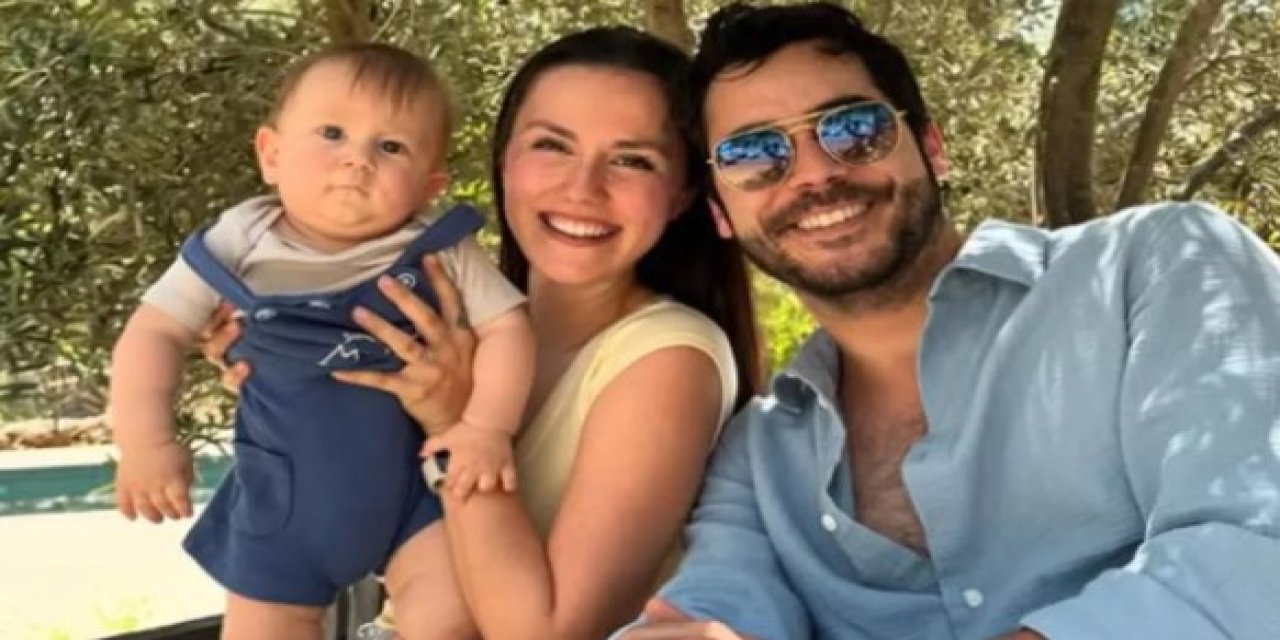 Dilan Telkök ile Berkay Hardal ölümden döndü