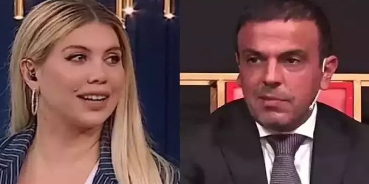 Wanda Nara’nın eski avukatı tutuklandı! Icardi’den sert tepki