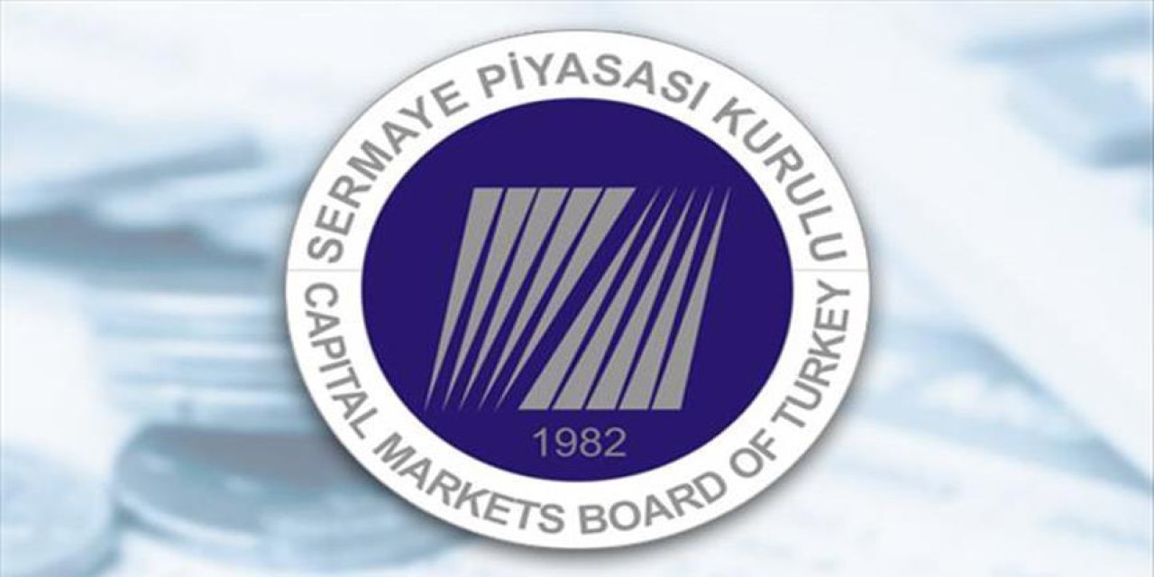 Borsa manipülatörlerine sosyal medya operasyonu