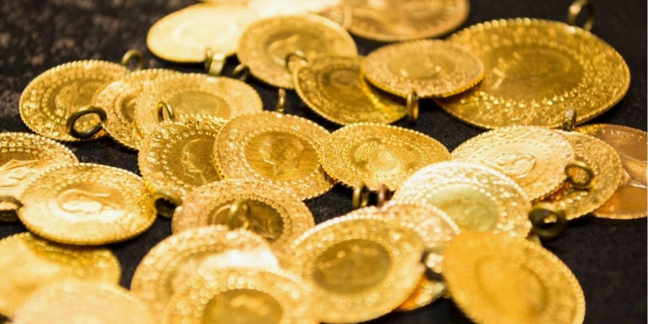 Fed indirimi mi geliyor? Altın fiyatlarını yukarı fırlatan beklenti