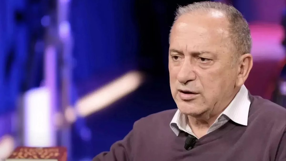 Fatih Altaylı'dan YouTube kararı: Geri dönüyor