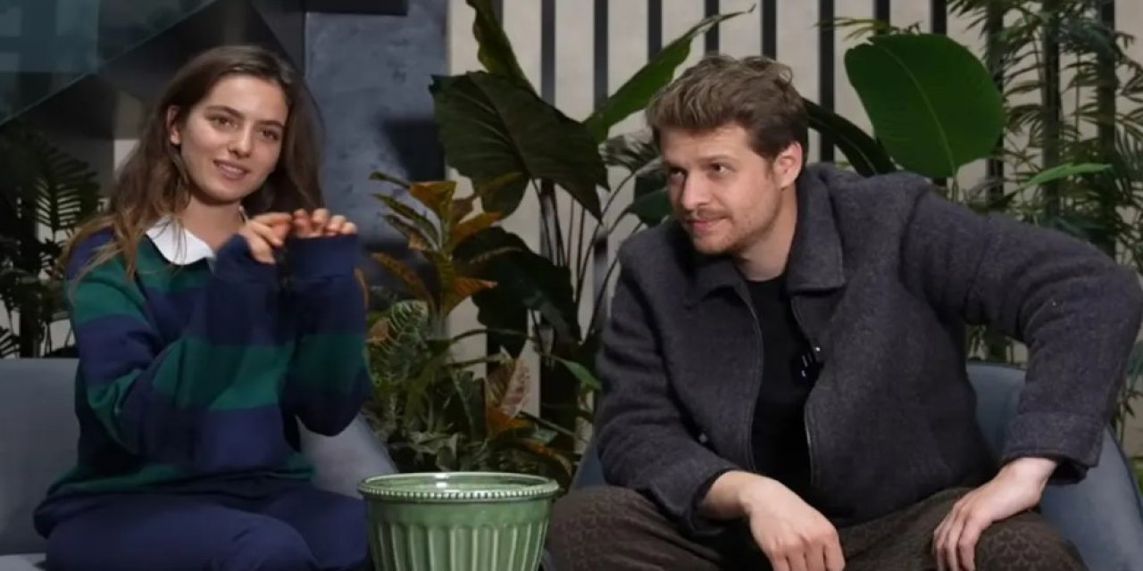 Ava Yaman’dan duygulandıran anlar: “Babamın künyesi hayallerimi şekillendirdi”