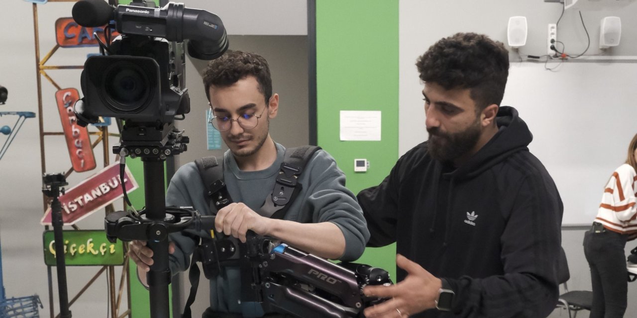 Kameraman Ömer Belli Boğaz Köprüsü’nden atlayarak hayatına son verdi