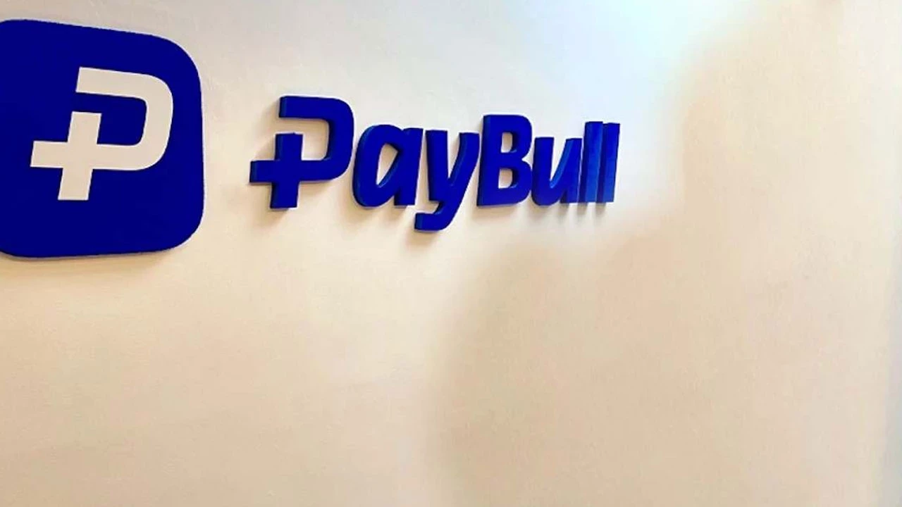 Paybull soruşturmasında 13 tutuklama