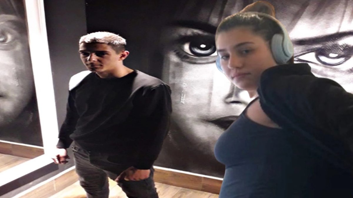 Dilruba’yı vahşice katletmişti: Katil Burak İnci için istenen ceza belli oldu