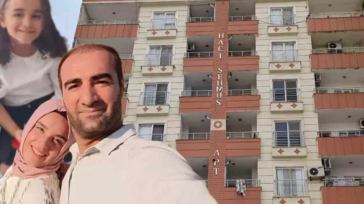 Mardin’de üç kişilik ailenin öldürüldüğü olayda detaylar ortaya çıktı: Tutuklanan komşunun ifadesi kan dondurdu