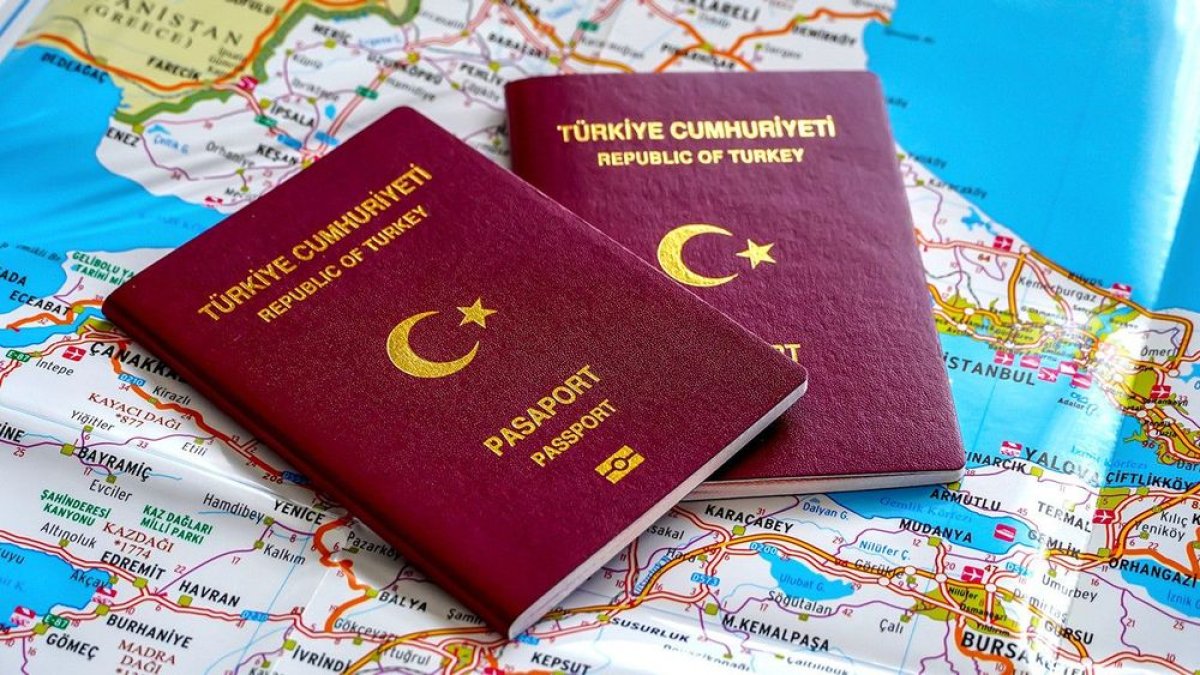 İlk kez Schengen vizesi başvurusu yapacaklar dikkat