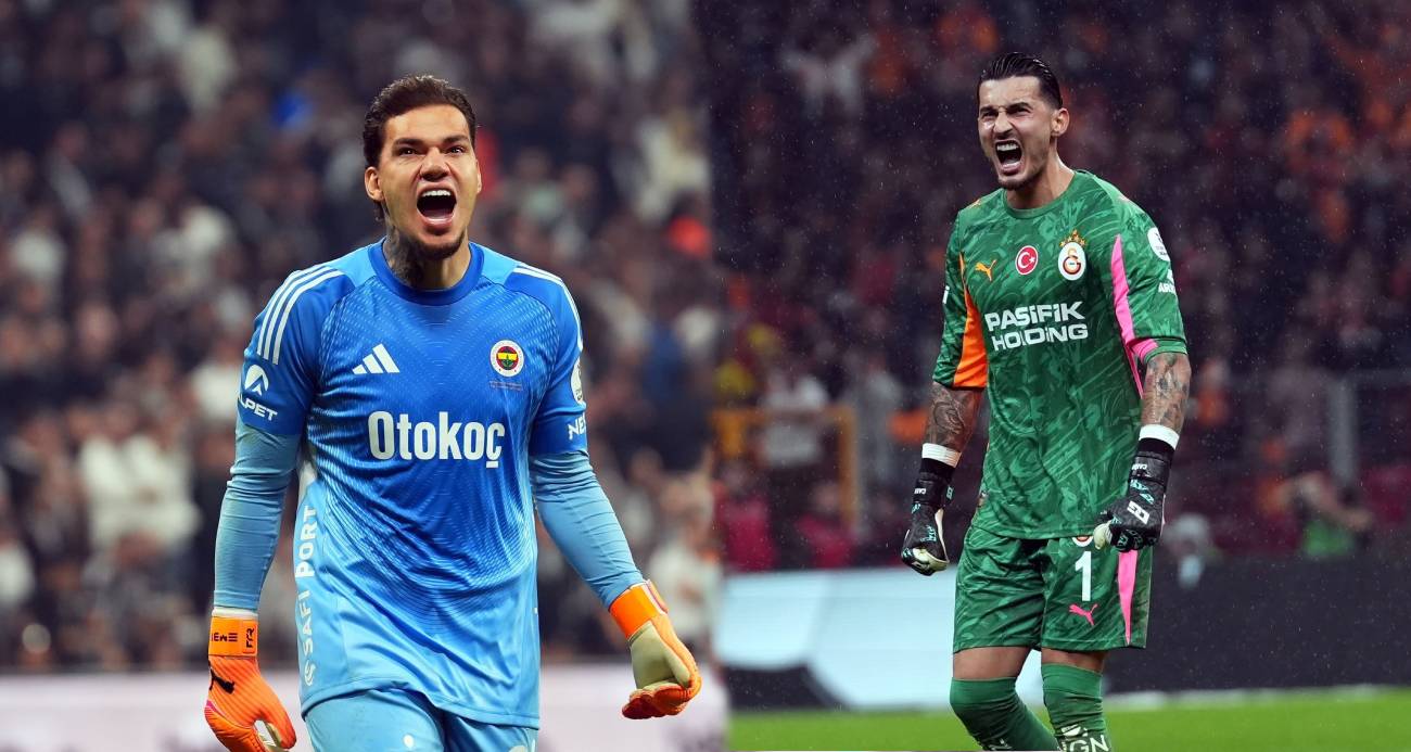 Kadıköy’de dev randevu: Gözler yeni 1 numaralarda