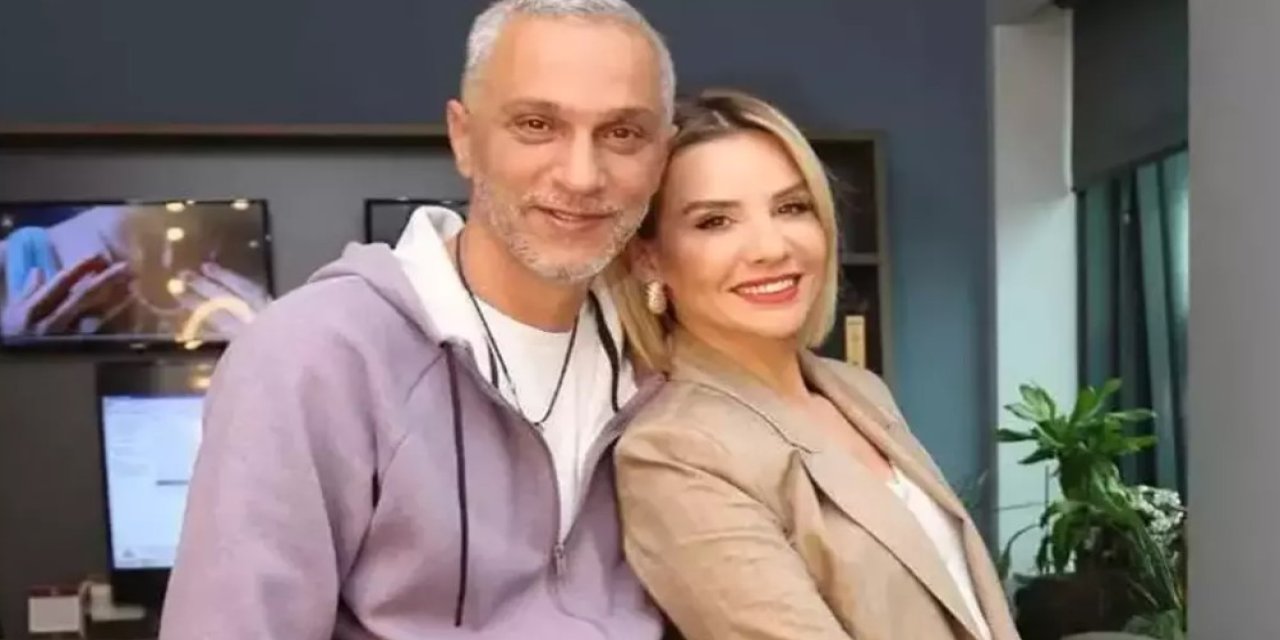 Esra Erol yurt dışına gitti: Ali Özbir’den dikkat çeken yanıt