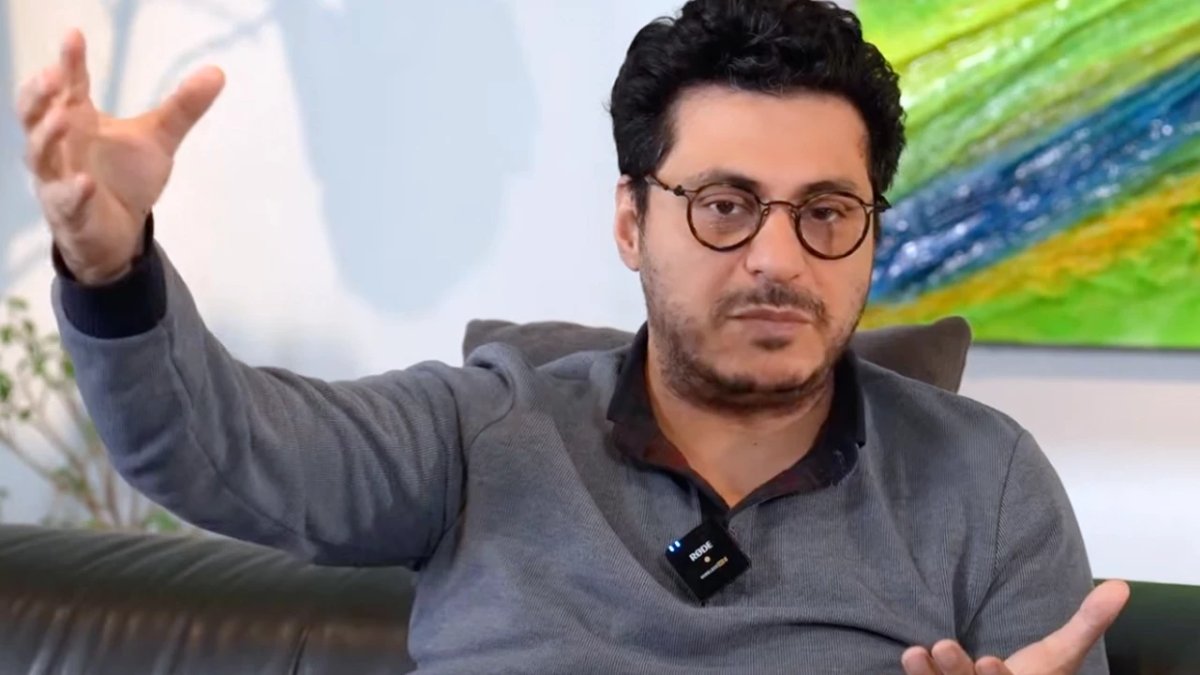 Mert Başaran'dan asgari ücrete ek ödeme önerisi