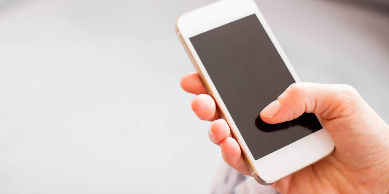 Cep telefonu hattı açmak artık çok daha zor! İşte yeni kimlik doğrulama kuralları