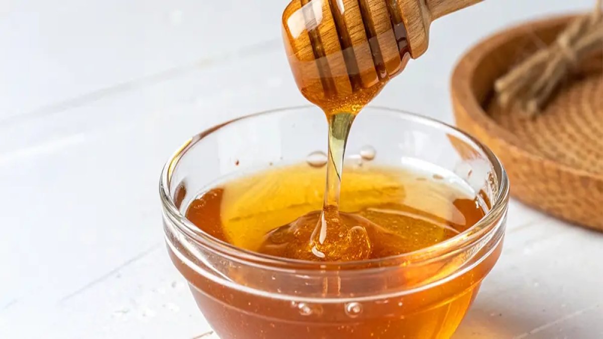 Güncel liste açıklandı: Bakanlık 3 bal markasını tek tek ifşaladı