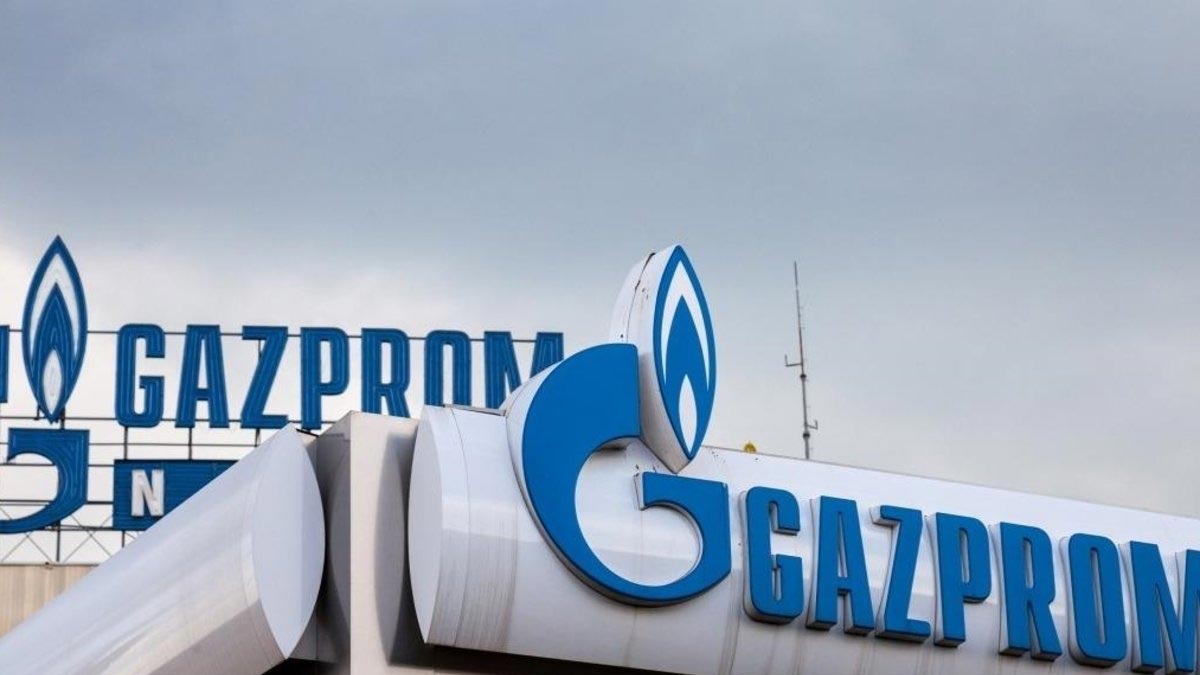 Doğalgazda kritik viraj: Gazprom Türkiye ile masada iddiası
