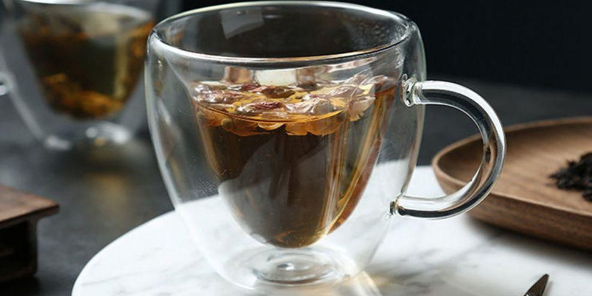 Ölümcül tuzak! Türk Eczacıları Birliği uyardı