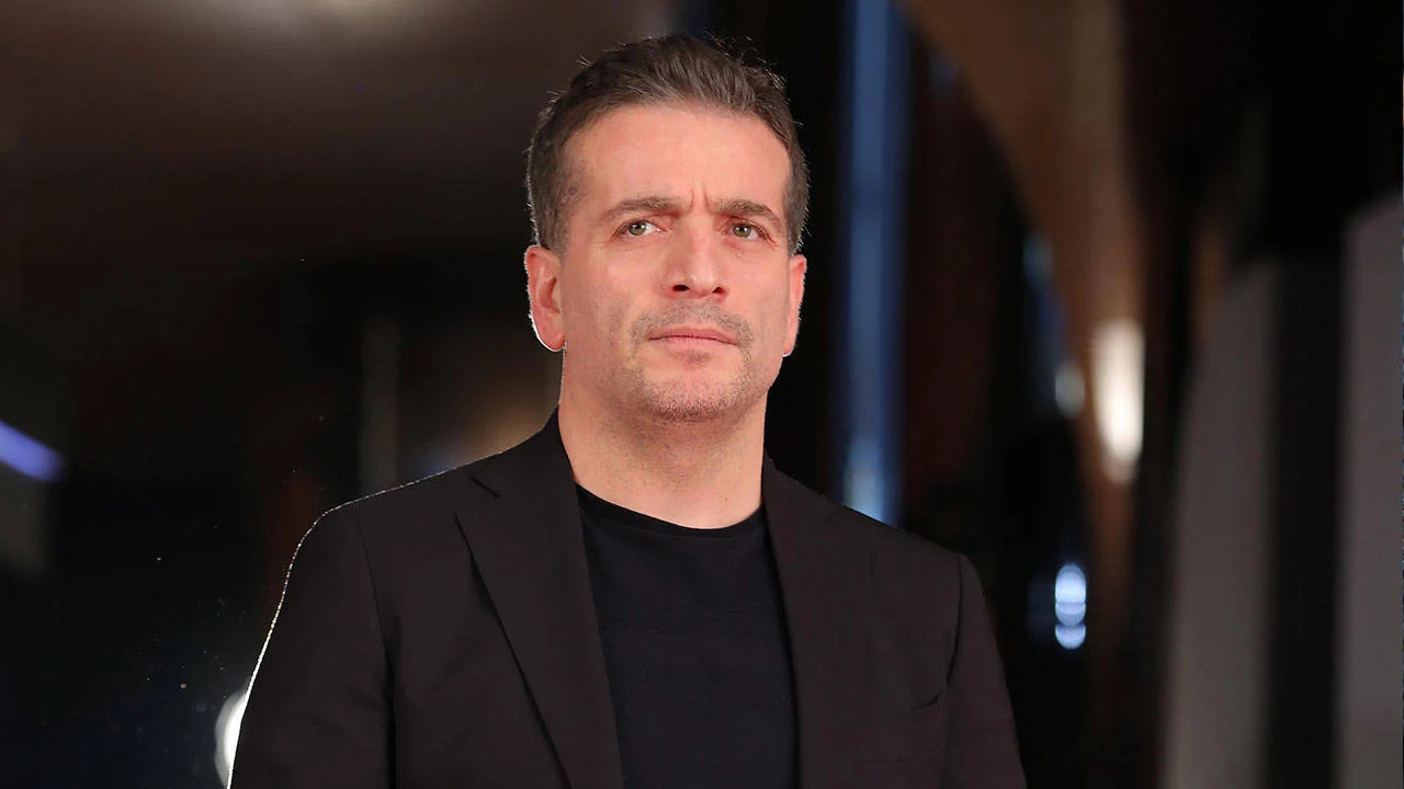 Murat Cemcir'in sağlığıyla ilgili yeni gelişme