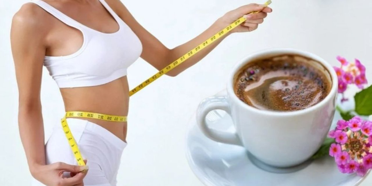 Zayıflama kahvesi yine can aldı: Doğal ve bitkisel diye satılan ürünlere dikkat