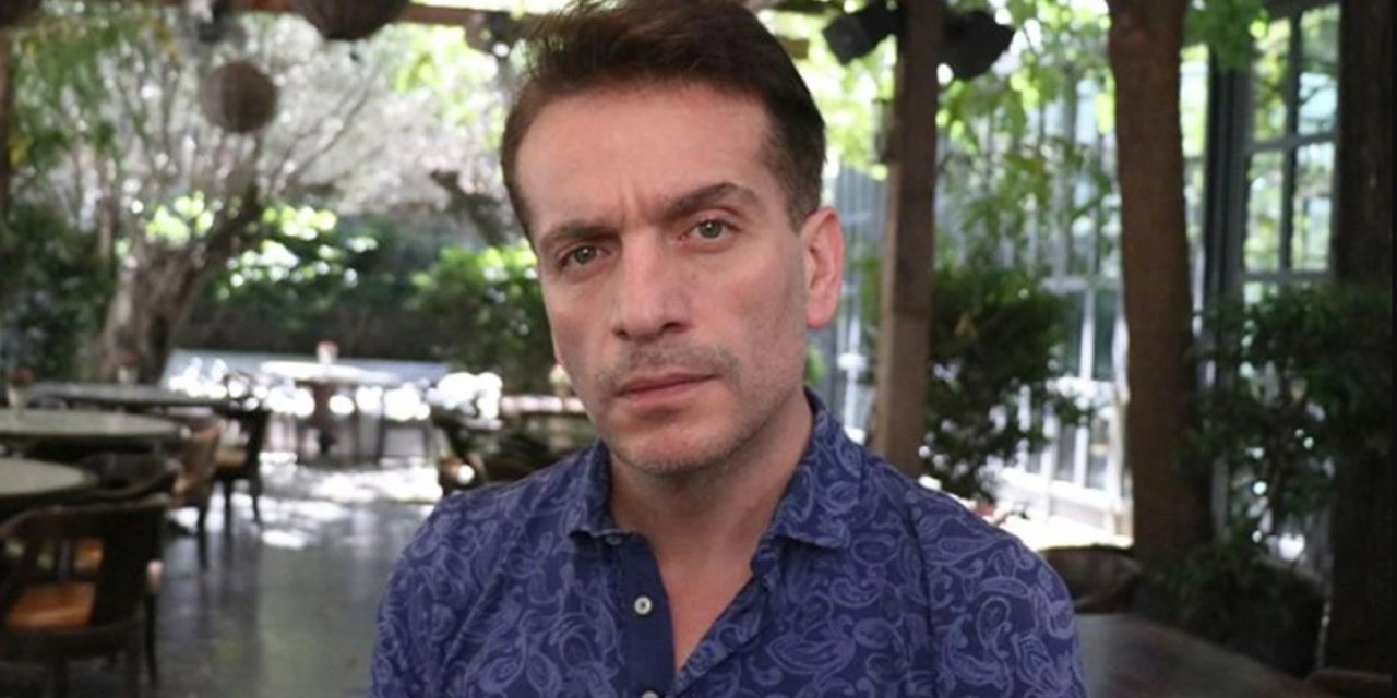 Murat Cemcir'in sağlık durumuyla ilgili yeni gelişme