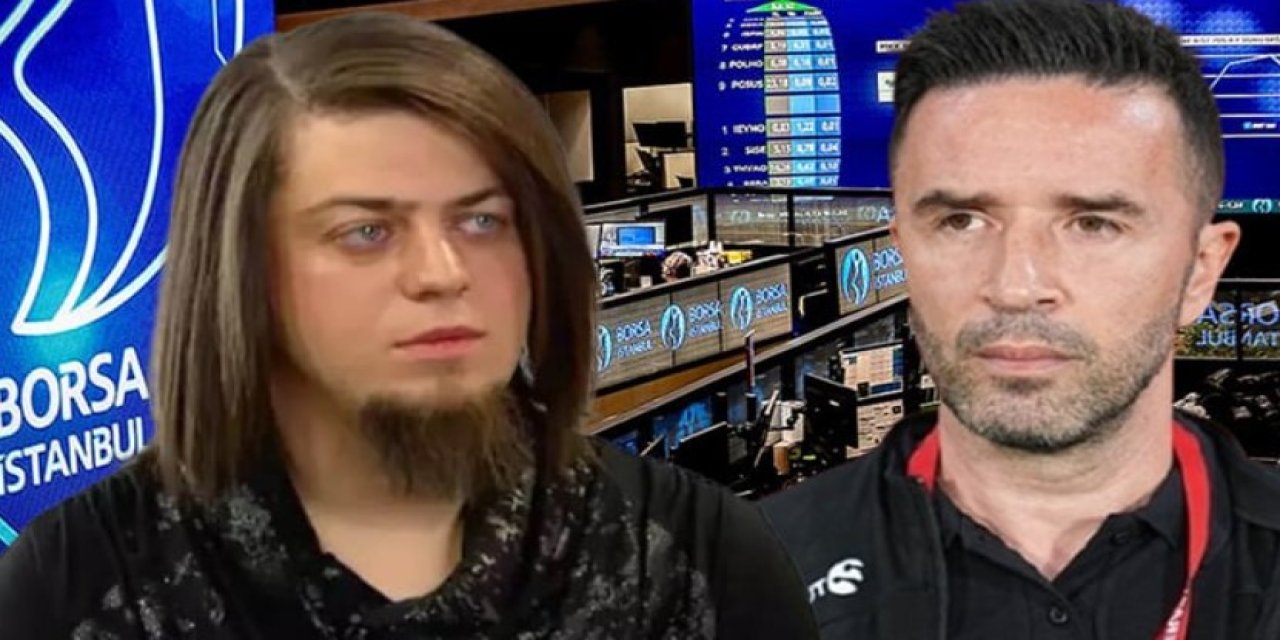 Gökhan Gönül hakkında karar verildi