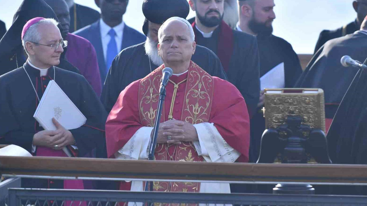 İznik’te Papa etkisi: Ziyaret bitti ama fiyatlar uçuşa geçti